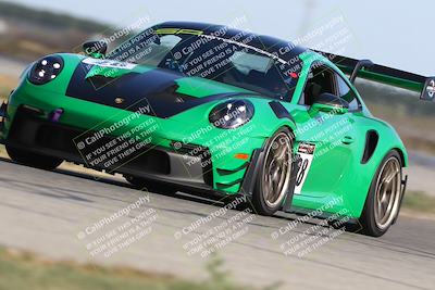 media/May-31-2025-PCA Golden Gate (Sat) [[8f9c8200fc]]/Red/Session 1 (Star Mazda)/